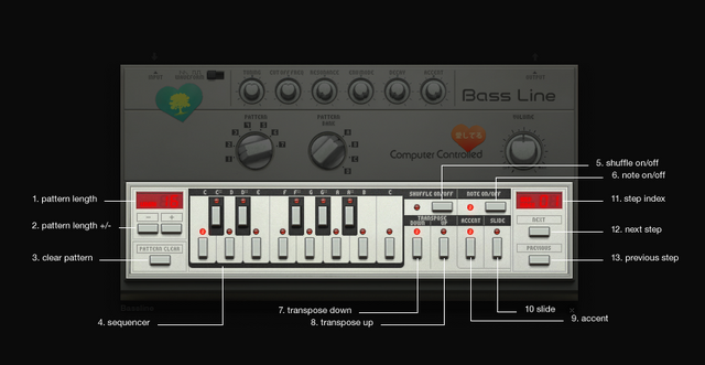 File:Bassline2.png