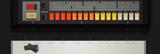 File:Drums.png