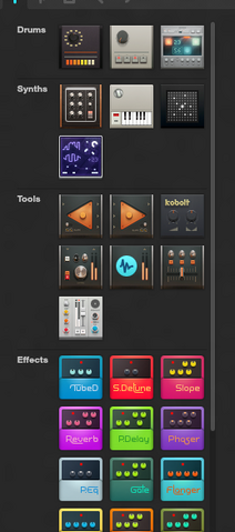 File:Devices.png