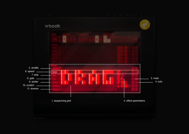 File:Rasselbock4.png