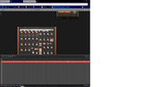 Arpeggiator