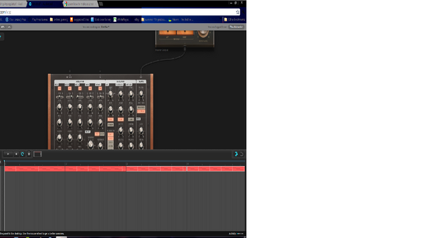 File:Arpeggiator.png