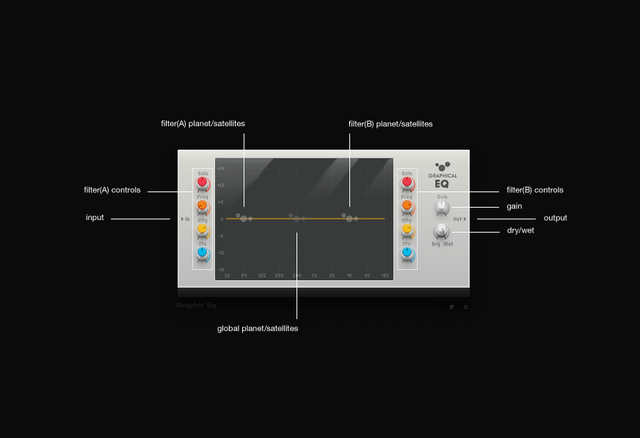 File:Eq2.png