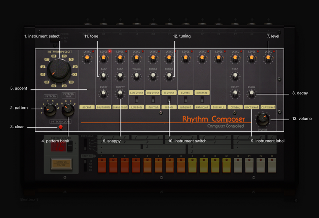 File:Beat eight2.png