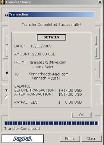 File:Part 2 hacker.jpg