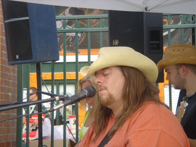 File:Gcitygreenjackets8-14-08-3.jpg