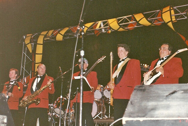 File:Redhots.jpg