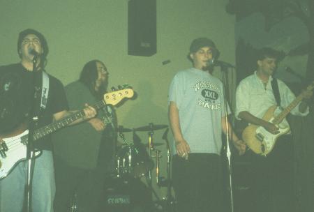 File:Swampjuice2.jpg