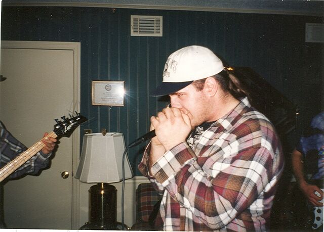File:Scan0018.jpg
