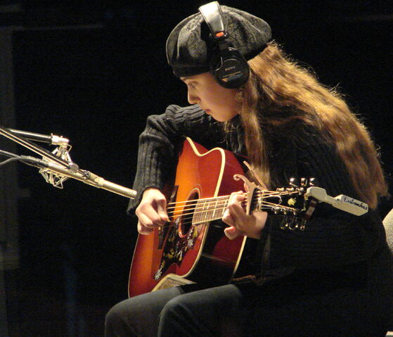 File:Eryn.original.album high.res.jpg
