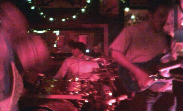 File:2005SoulBarReunion.jpg