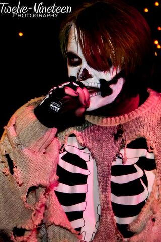 File:1219 chuk @ bloodfest 3.jpg