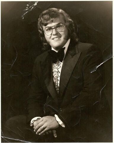 File:Tommy Leopard.jpg