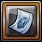 Secretstoneluckypack