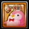 Mount-fierychubbybirdy
