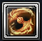 Flameslash-skillicon