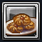 Food-flowerbiscuit