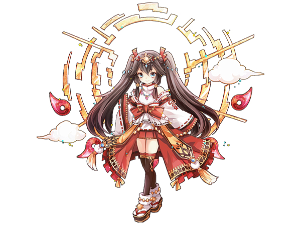 secret chocolate aura kingdom amaterasu gallery aura kingdom wiki fandom powered by secret chocolate aura kingdom amaterasu gallery aura kingdom wiki fandom powered by