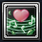 Healingharmony-skillicon