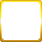 Quality-yellow