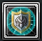 Defensiveposture-skillicon