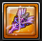 Savage Penumbral Katars