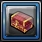 Dimensionalhallreward