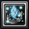 Frosttrap-skillicon