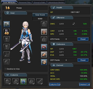 AuraKingdomStatWindow.jpg