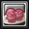 Food-frostedmacaron
