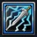 Lightningslashblue-skillicon