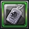 Trophy-odumventosamulet
