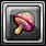 Questitem-wildforestmushroom