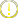 NoticeIcon