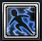 Instantthunder-skillicon