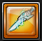 Pulsar Explosion Tachi