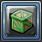 Gift-chest4
