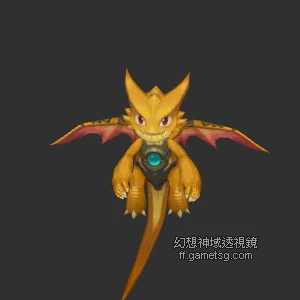 Zhulong Wiki Aura Kingdom Fandom powered by Wikia