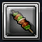 Food-bbqsnailskewer