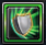 Boomingshieldbashgreen-skillicon
