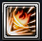 Sparksandflames-skillicon