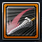 Burningaircutorange-skillicon