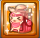 Zinnia's Heroic Backpack