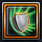 Boomingshieldbashorange-skillicon
