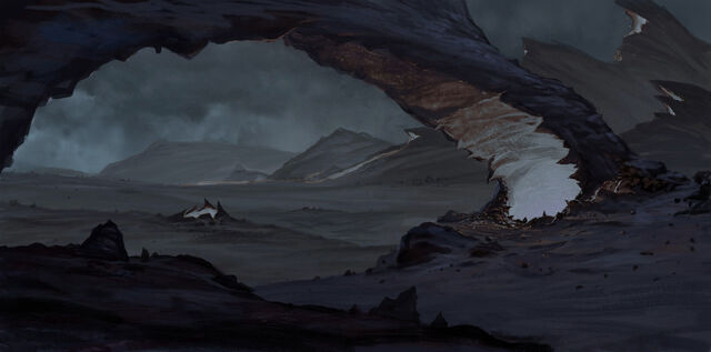File:Ashlands.jpg