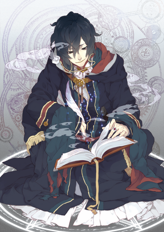 File:8e66c963fbbda4fd84a684e75651941f.png