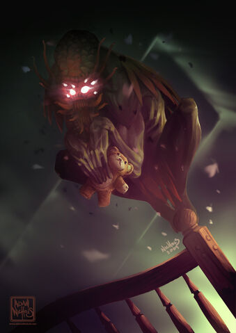 File:BogeyMan by Autaux.jpg