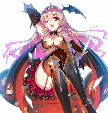 File:Lala's character.jpg
