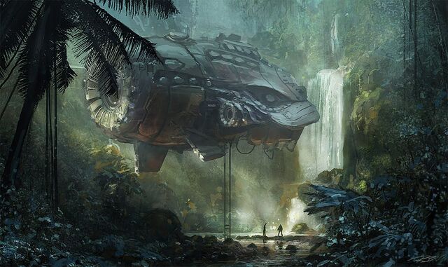 File:Jungle ship.jpg