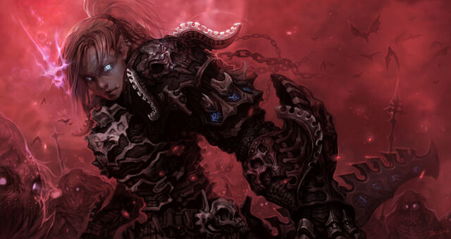 File:Orc.jpg